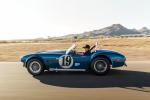 Shelby Cobra 289 1964 года